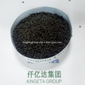 NPK compound Fertilizer Bio organic Fertilizer